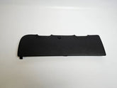 Original Peugeot 206 CC revestimiento interior molduras interiores 9624241477